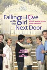 Watch Falling in Love with the Girl Next Door M4uhd