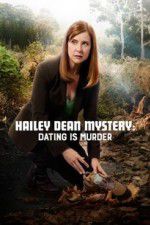Watch Hailey Dean Mystery: Dating is Murder M4uhd