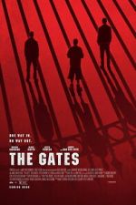Watch The Gates M4uhd