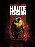 Watch High Tension M4uhd