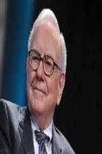 Watch Biography Channel  Warren Buffet M4uhd