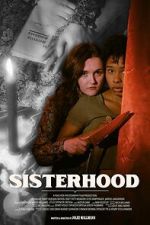 Watch Sisterhood M4uhd