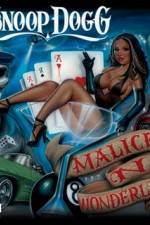 Watch Malice in Wonderland M4uhd