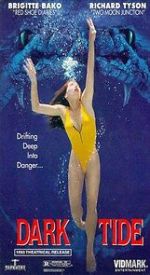 Watch Dark Tide M4uhd