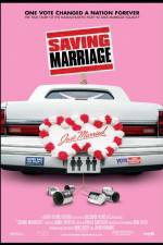 Watch Saving Marriage M4uhd
