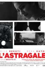 Watch L'astragale M4uhd