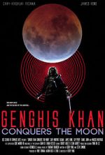 Watch Genghis Khan Conquers the Moon M4uhd