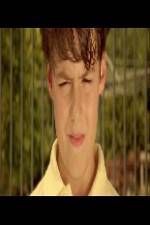 Watch Brad in a Bottle M4uhd