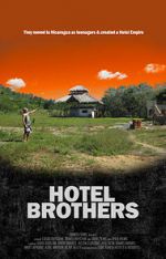 Watch Hotel Brothers M4uhd