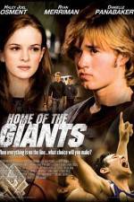 Watch Home of the Giants M4uhd