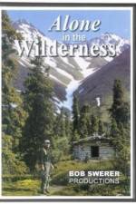 Watch Alone in the Wilderness M4uhd