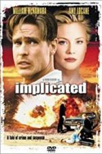 Watch Implicated M4uhd