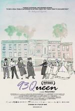Watch 93Queen M4uhd