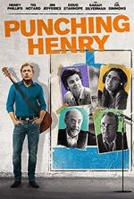 Watch Punching Henry M4uhd