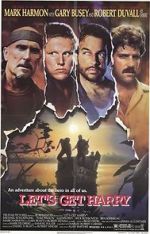 Watch Let's Get Harry M4uhd