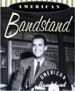 Watch American Bandstand\'s Teen Idol (TV Special 1994) M4uhd