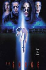 Watch The Source M4uhd