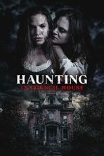 Watch A Haunting in Council House M4uhd