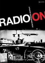 Watch Radio On M4uhd