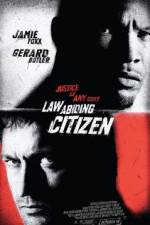 Watch Law Abiding Citizen M4uhd