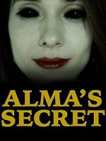Watch Alma\'s Secret M4uhd