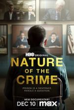 Watch Nature of the Crime M4uhd