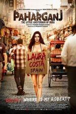 Watch Paharganj M4uhd