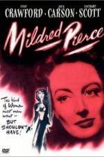 Watch Joan Crawford The Ultimate Movie Star M4uhd