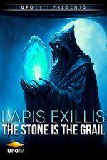 Watch Lapis Exillis - The Stone Is the Grail M4uhd