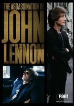 Watch Jealous Guy: The Assassination of John Lennon M4uhd