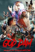 Watch God Dam M4uhd