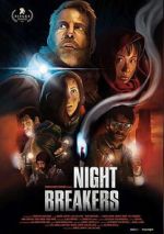 Watch Night Breakers M4uhd