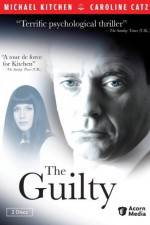 Watch The Guilty M4uhd
