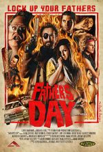 Watch Father\'s Day M4uhd