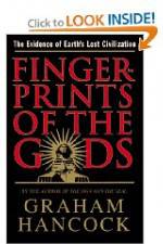 Watch Fingerprints of the Gods M4uhd