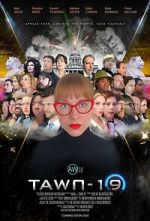 Watch TAWN-19 M4uhd