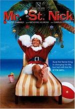 Watch Mr. St. Nick M4uhd