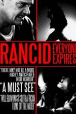 Watch Expiration M4uhd