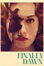 Watch Finally Dawn M4uhd