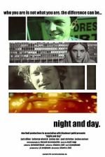 Watch Night and Day M4uhd
