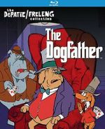 Watch The Dogfather (Short 1974) M4uhd