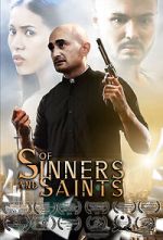 Watch Of Sinners and Saints M4uhd