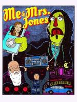 Watch Me and Mrs. Jones M4uhd