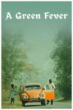 Watch A Green Fever M4uhd