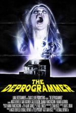 Watch The Deprogrammer M4uhd
