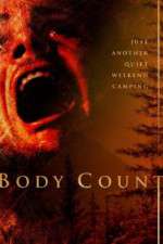 Watch Body Count M4uhd