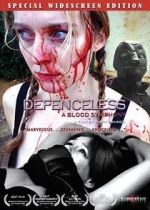 Watch Defenceless: A Blood Symphony M4uhd