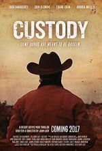 Watch Custody Road M4uhd