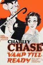Watch Vamp Till Ready M4uhd