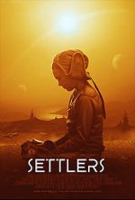 Watch Settlers M4uhd